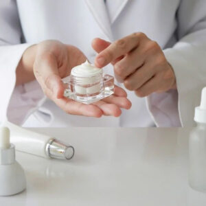 Start Smart Органска козметика за млади креатори